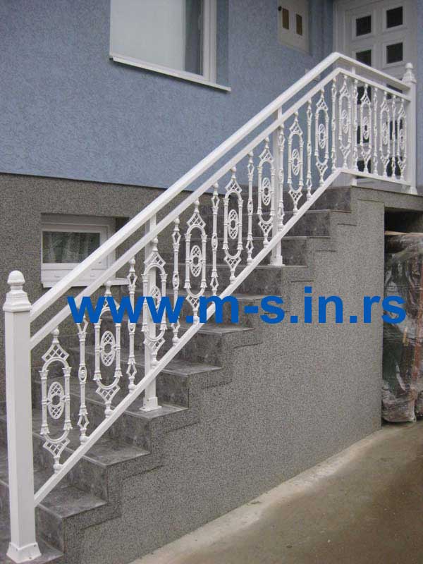 Gelender 20